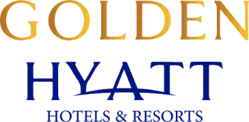 Golden Hyatt Hotels & Resorts